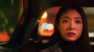 [Preview] 홍진영 HONG JINYOUNG - 서울사람 SEOUL (Feat. 브레이) (Prod. By 박근태)