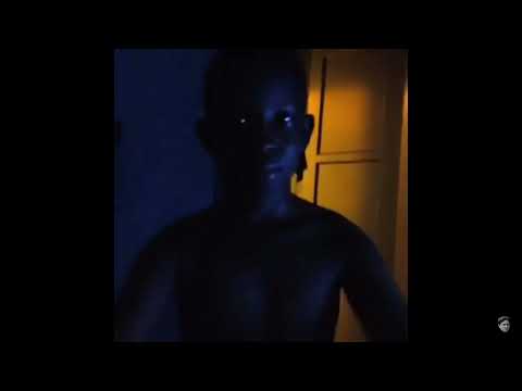 What's 9+10? 21? (ORIGINAL VIDEO)