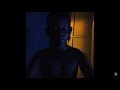 What S 9 10 21 ORIGINAL VIDEO