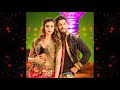 Chamma Chamma Whatsapp Status Chamma Chamma Whatsapp Status Video Chamma Chamma Whatsapp Status