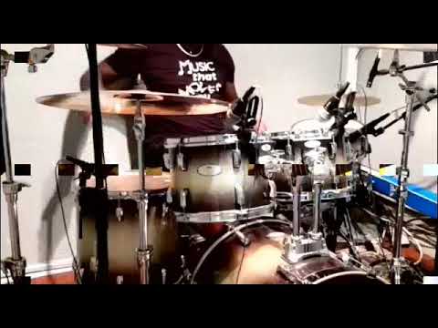 HEKO RAIS DOKTA MAGUFULI,SKASSY KASAMBULA&HIS SAFARI STARS ORCHESTRA.