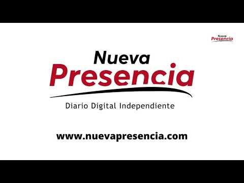 Rolando Morales presidente de la Cámara Agropecuaria de Cochabamba