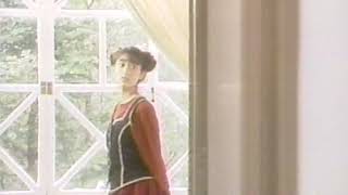 【第97回】細川直美