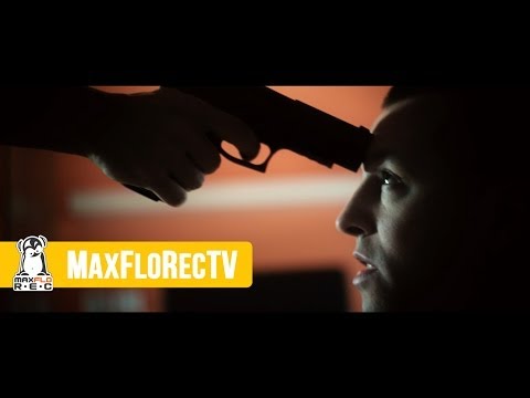 K2 - Scena dramatu (official video) prod. Subbassa | ANATOMIA