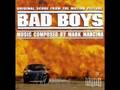 Mark Mancina - Bad Boys - Main Title Heist 