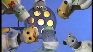 Hilltop Hospital - Trailer.flv  :)