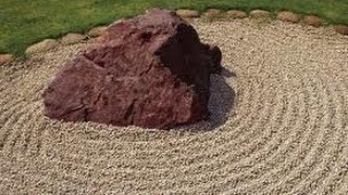 Zen Buddhist Leader Groped Female Followers