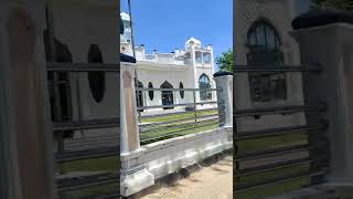 Download lagu ini tampak luar masjid aceh yang selamat dari tsunami 2004,masih kyk dulu mp3