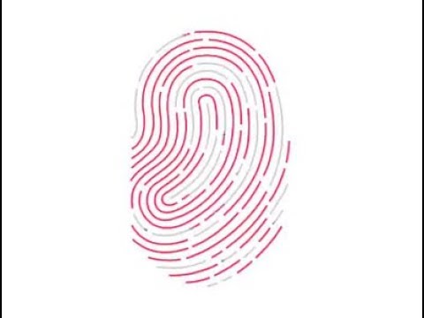 How to add or delete fingerprints to your iphone ios 11