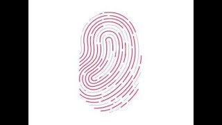 How to add or delete fingerprints to your iphone ios 11