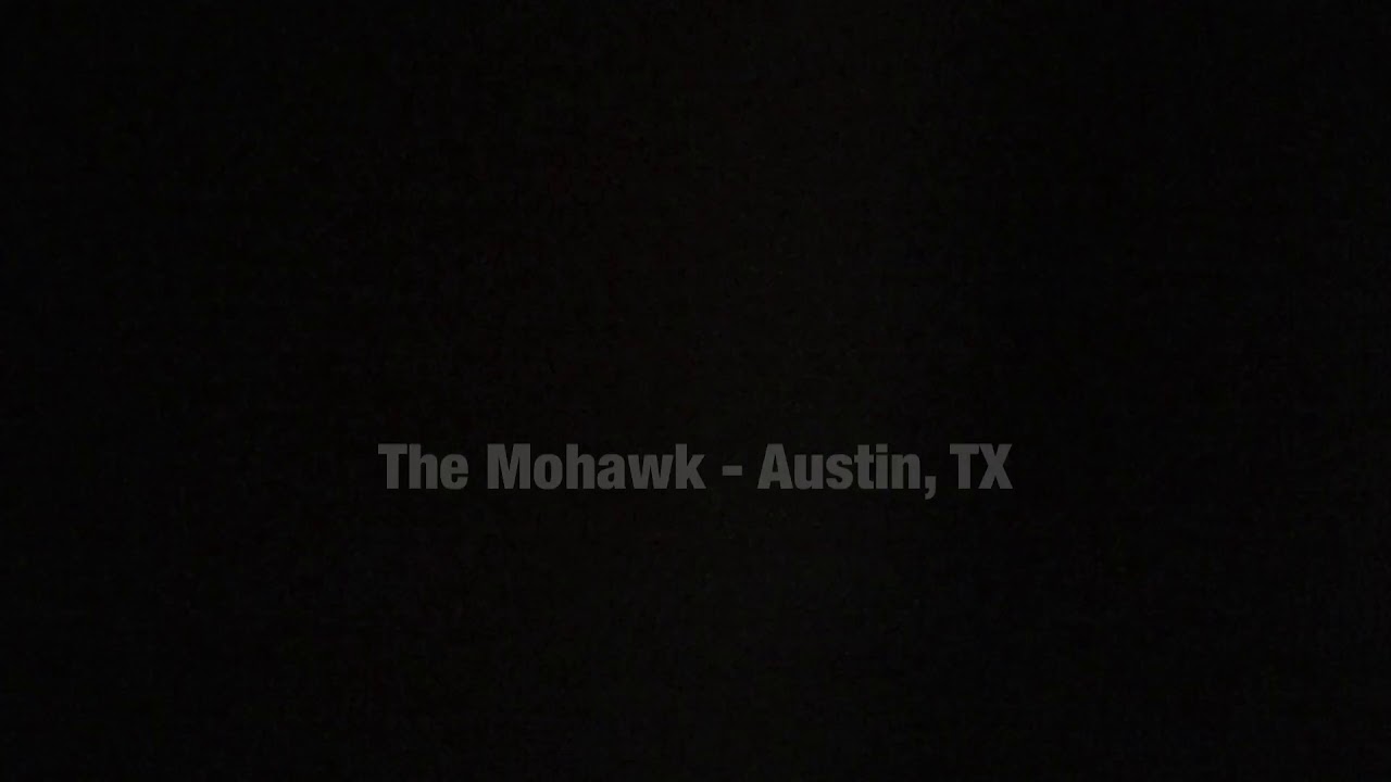 Promotional video thumbnail 1 for Donovan Keith