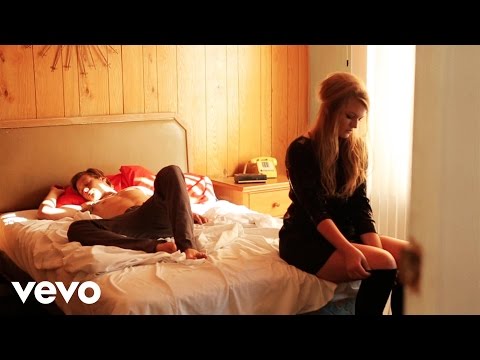 Kathryn Dean - I'll Show You Crazy