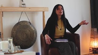 La Lettura dell'Aura con il Metodo Lecopea: Lettura Corpo Psiche Emozioni Aura - il Libro