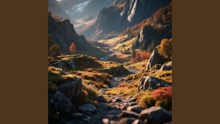 Download lagu Perlahan Kau Pergi mp3