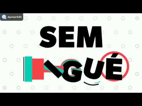 COMIDA PRA MIM (PARÓDIA)/Gustavo Mioto - Coladinha em mim Part. Anitta