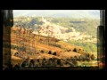 Russell Crowe - One Good Year [HQ] 
