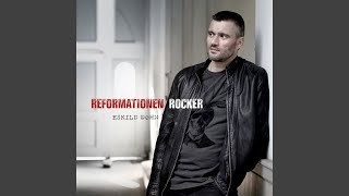 Gud, lad os finde håb hos dig