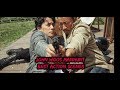 John Woo S Manhunt Best Action Scenes