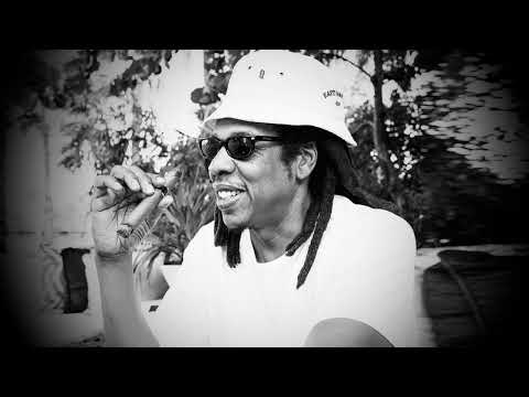 Jay Z Type Beat 2023 - "Gods Eyes" (prod. by Buckroll)