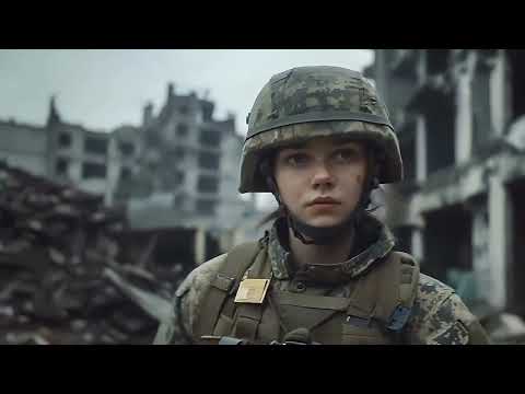 Král a klaun (cover)