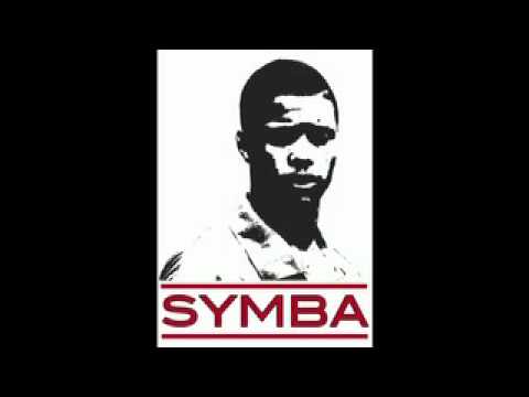 The Checkpoint Freestyle- Symba 2010