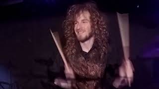 Samantha Fish (Don't say you love me) 2018