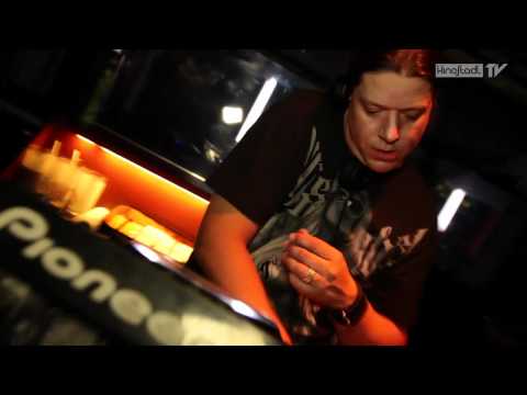 Kinostadl TV - 4 Acts im ReOpening 2011 LIVE!