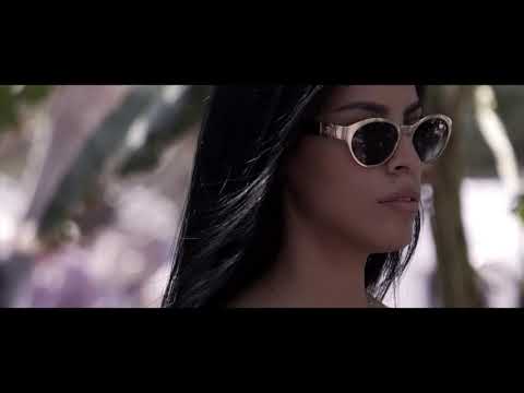 La Zona X - Te Encargo (Video Oficial)