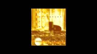 Bugge Wesseltoft. Somewhere in Between