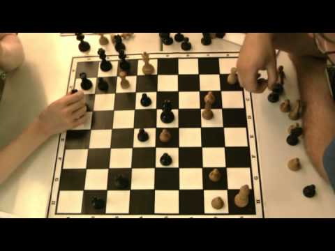 HOF2011 Meelis Kanep - Roope Kiuttu analyysi.mp4