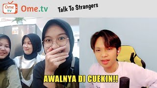 Download lagu KERJAIN CEWEK CANTIK PAKAI SUARA KARTUN | AUTO KAGET DAN SHOCK!! mp3 Download lagu KERJAIN CEWEK CANTIK PAKAI SUARA KARTUN | AUTO KAGET DAN SHOCK!! mp3