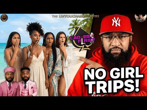 FATTY ⚜️♠️ and 4 more