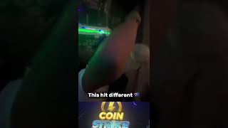 IMG 1600