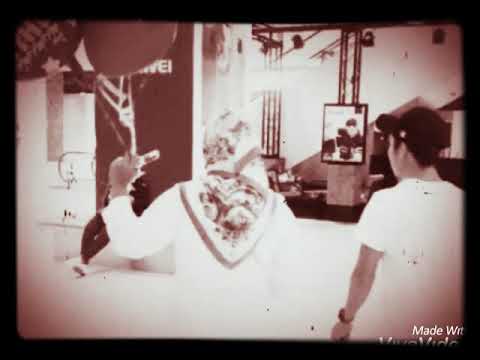 NURUL SAYYIDAH TUNANG PAK DUKUN