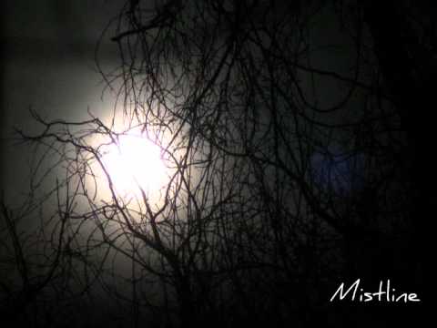 3η Όραση-Μεθυσμένες σκέψεις