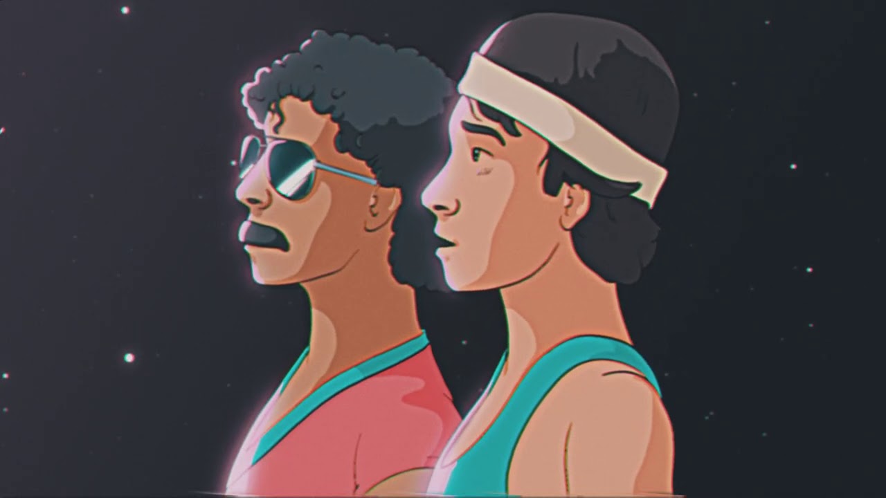 Flamingosis