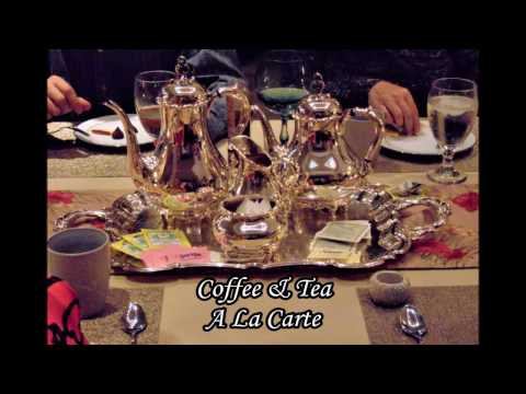 E'Leep's Catering LLC video.