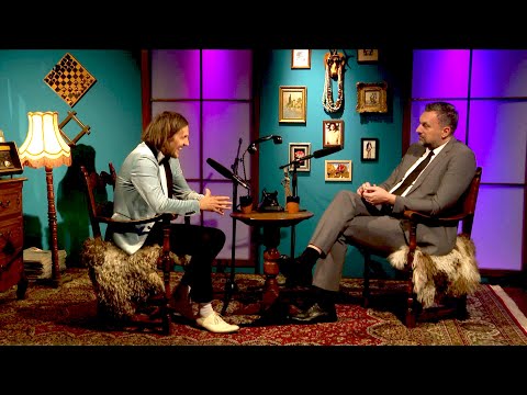 Sasvim drugačiji razgovor - Konaković kod Lake: Imaju li političari obožavateljice