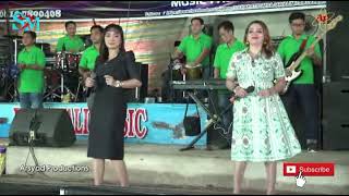 Download lagu Takut banget kata Devie & Peby#Live Rajawali musik#Desa Terusan MUBA, 20 Maret 2021 mp3 Download lagu Takut banget kata Devie & Peby#Live Rajawali musik#Desa Terusan MUBA, 20 Maret 2021 mp3