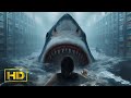 Tsunami Trajo Consigo Algo Aterrador Pelicula De Terror Completa En Español