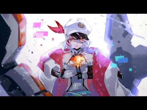 The Great Landy Summoning (All in to SSS her) - Epic Seven