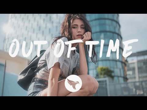 Midnight Kids - Out of Time (Lyrics) feat. Yueku