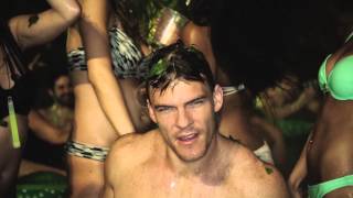 Mojito | Teaser