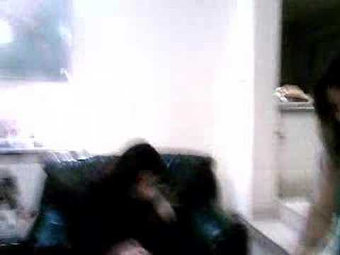 Rahema Birthday2008a