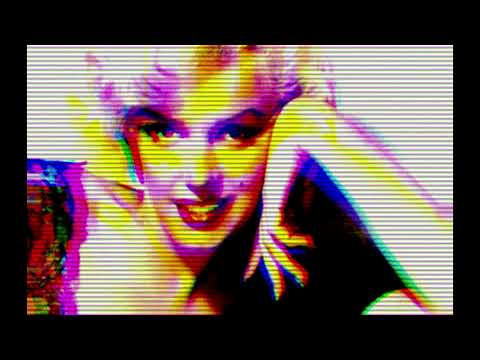 opr777 x santrope ft. Wiatr - Marilyn Monroe