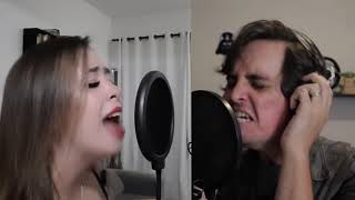 Our New world - Dream theater [Cover] Band