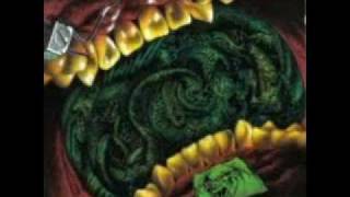 Demented Are Go - What`s The Problem