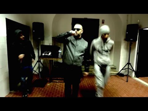 #UMLO EP1 - Colégio Maria Pia