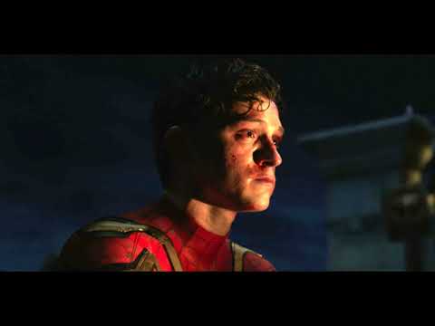 MCU Spider-Man Trilogy Director Jon Watts Reveals Reason For Not Returning For Spider-Man 4