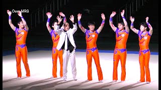 [國興] 阿Q冒險中 20230818